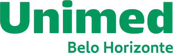 Unimed Belo Horizonte