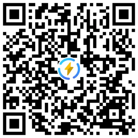QR Code para simular e contratar: calc.solatio-unimedbh.wattio.com.br/?seller_id=unimed_bh